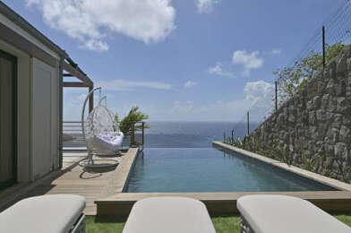 Maison 5 pièces 5500 €