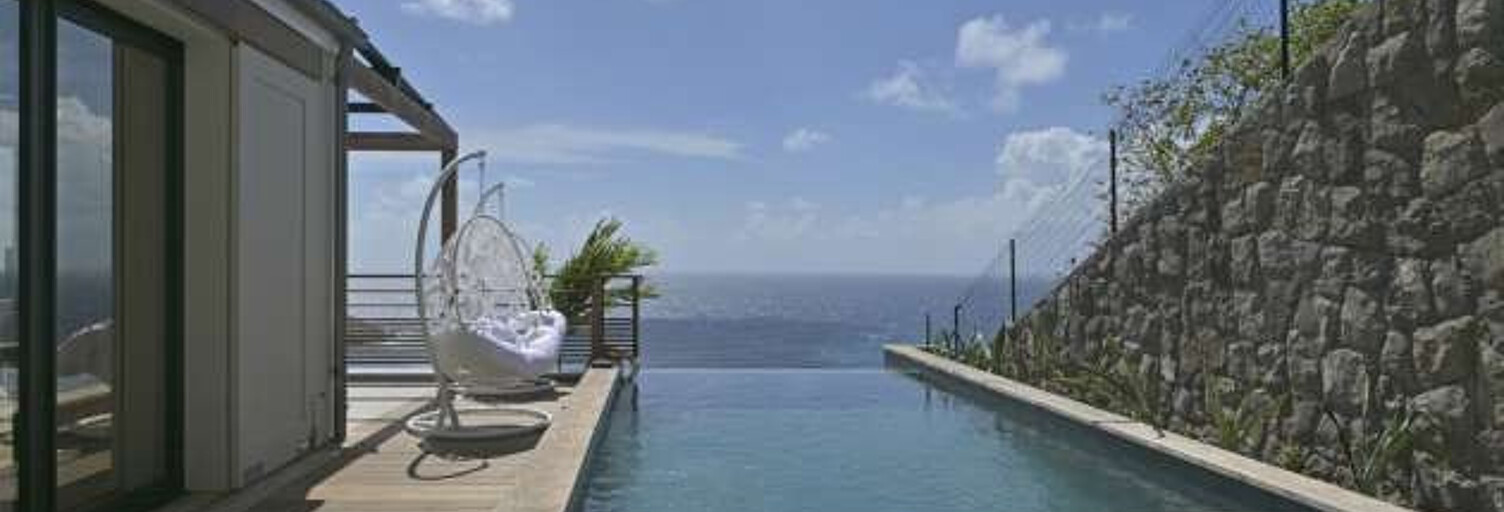 location vacances Maison 5 Pièces 120 m² à Saint-Barthélemy (70270)