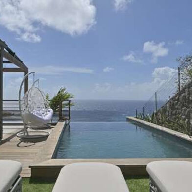 Maison 5 pièces 5500 €