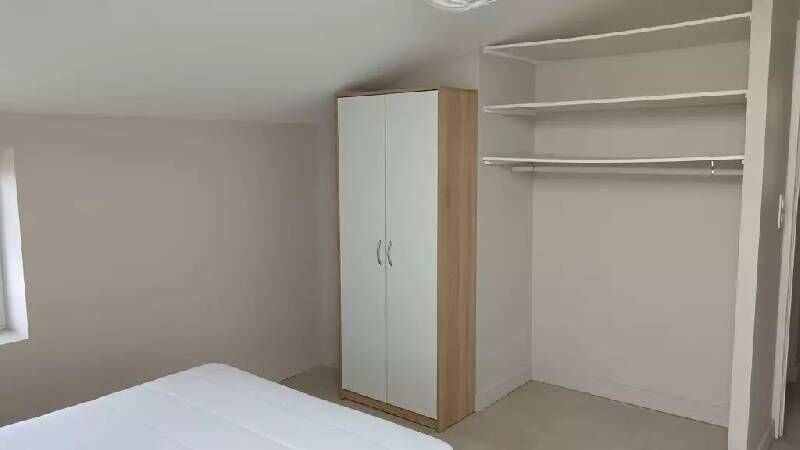 Photo Location T2 50 m² à Charly 916 ¤ CC /mois image 2/2