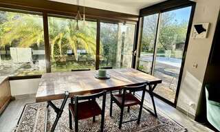 Maison 6 Pièces 155 m² à vendre à Soulac-sur-Mer (33780)