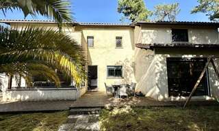 Maison 6 Pièces 155 m² à vendre à Soulac-sur-Mer (33780)