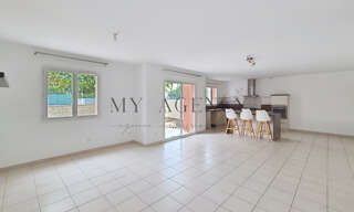 Maison 4 Pièces 89 m² à vendre à Béziers (34500)