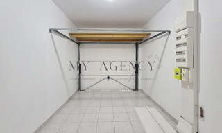 Maison 4 Pièces 89 m² à vendre à Béziers (34500)