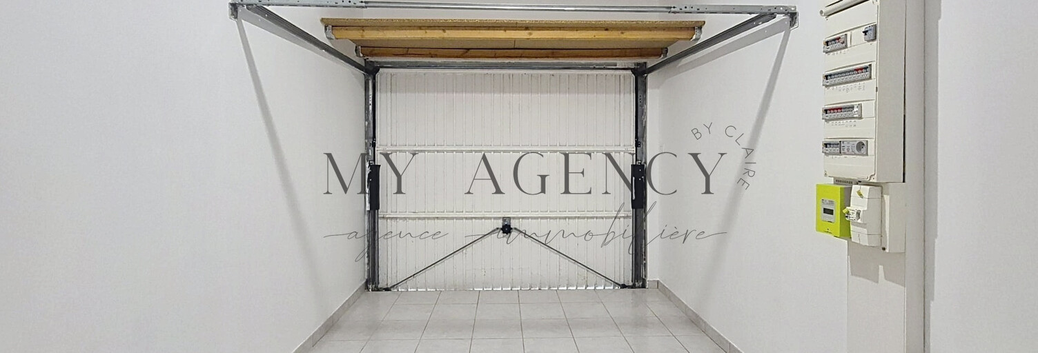 Maison 4 Pièces 89 m² à vendre à Béziers (34500)