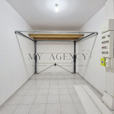 Maison 4 pièces 280000 €