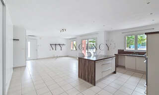 Maison 4 Pièces 89 m² à vendre à Béziers (34500)