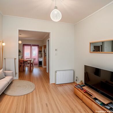 Immeuble  188000 €