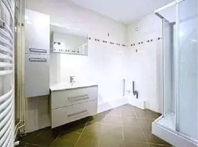 Photo Location T4 74 m² à Quetigny 986 ¤ CC /mois image 3/3