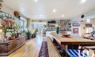 Maison 9 Pièces 230 m² à vendre à La Vicomté-sur-Rance (22690)