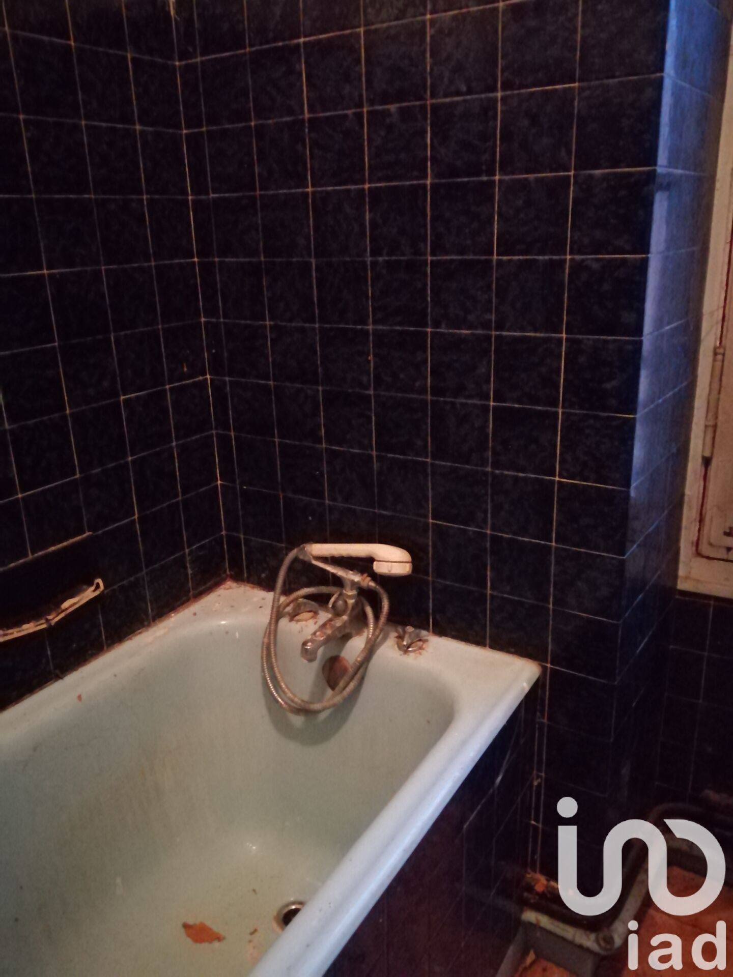 Vente Maison de ville 3 pièces - Photo 5
