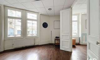 Commerce  108 m² à vendre à Limoges (87000)