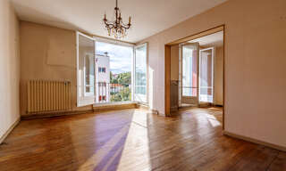 Appartement 4 Pièces 80 m² à vendre à Ciboure (64500)