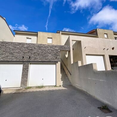 Maison 4 pièces 237000 €