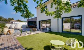 Maison 6 Pièces 200 m² à vendre à Arsac (33460)