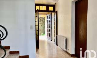 Maison 5 Pièces 130 m² à vendre à Narbonne (11100)