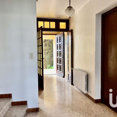 Maison 5 pièces 264000 €