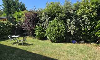 Maison 7 Pièces 149 m² à vendre à Saint-Ambroix (30500)