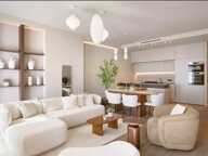 Appartement — photo 2