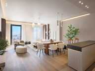 Appartement — photo 3