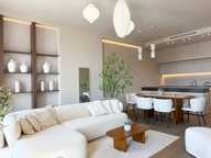 Appartement — photo 4