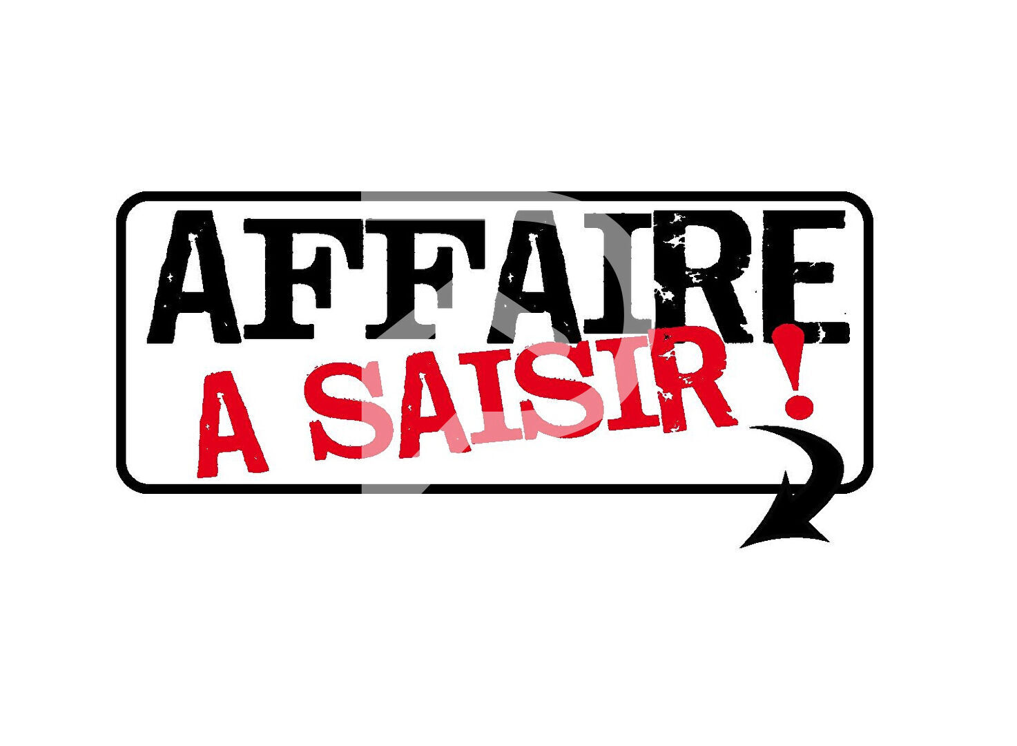 Villa / Maison  T5 à vendre Aigues-Mortes 30220