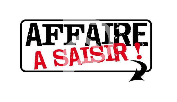 Villa / Maison 5 pièces  à vendre Aigues-Mortes 30220