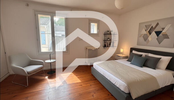 Villa / Maison 5 pièces  à vendre Aigues-Mortes 30220