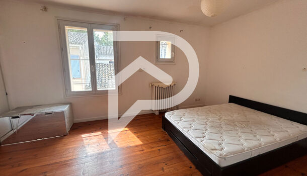 Villa / Maison 5 pièces  à vendre Aigues-Mortes 30220