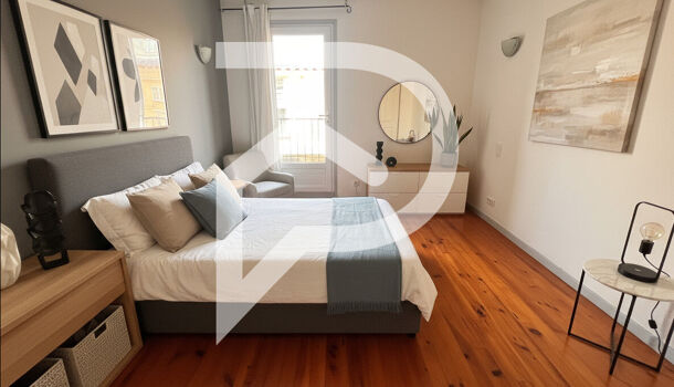 Villa / Maison 5 pièces  à vendre Aigues-Mortes 30220