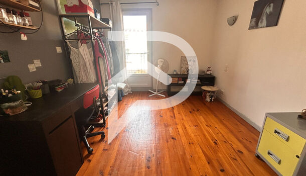 Villa / Maison 5 pièces  à vendre Aigues-Mortes 30220