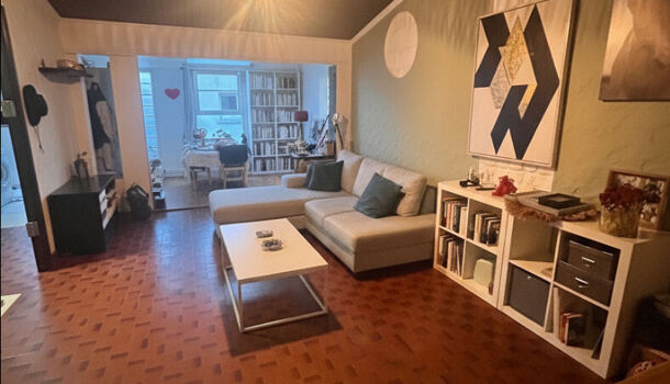 Appartement 3 pièces  à vendre Aigues-Mortes 30220