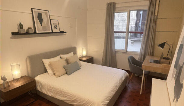 Appartement 3 pièces  à vendre Aigues-Mortes 30220