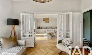 Appartement 4 Pièces 110 m² à vendre à Bordeaux (33000)