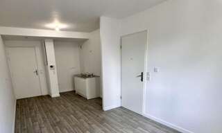 Appartement 2 Pièces 35 m² à vendre à Le Mée-sur-Seine (77350)