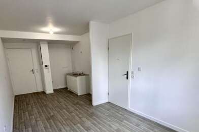 Appartement 2 pièces 99990 €
