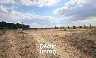 Maison 1 Pièce 20 m² à vendre à Aulnay (86330)