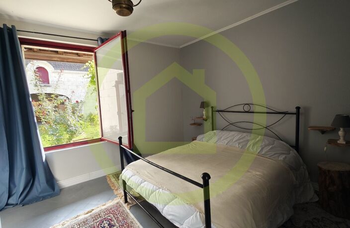 Maison — photo 2