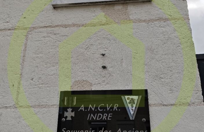 Maison — photo 4