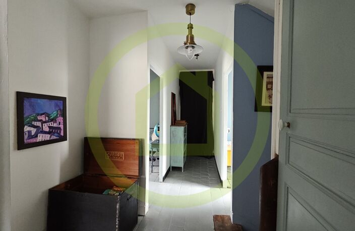 Maison — photo 5