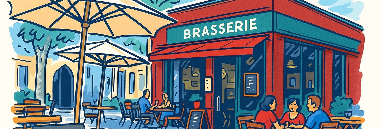 Commerce  93 m² à vendre à Lyon 3 (69003)