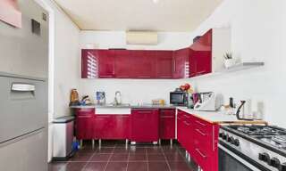 Maison 7 Pièces 165 m² à vendre à Conchy-les-Pots (60490)