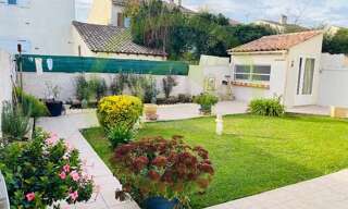 Maison 5 Pièces 130 m² à vendre à Arles-sur-Tech (66150)