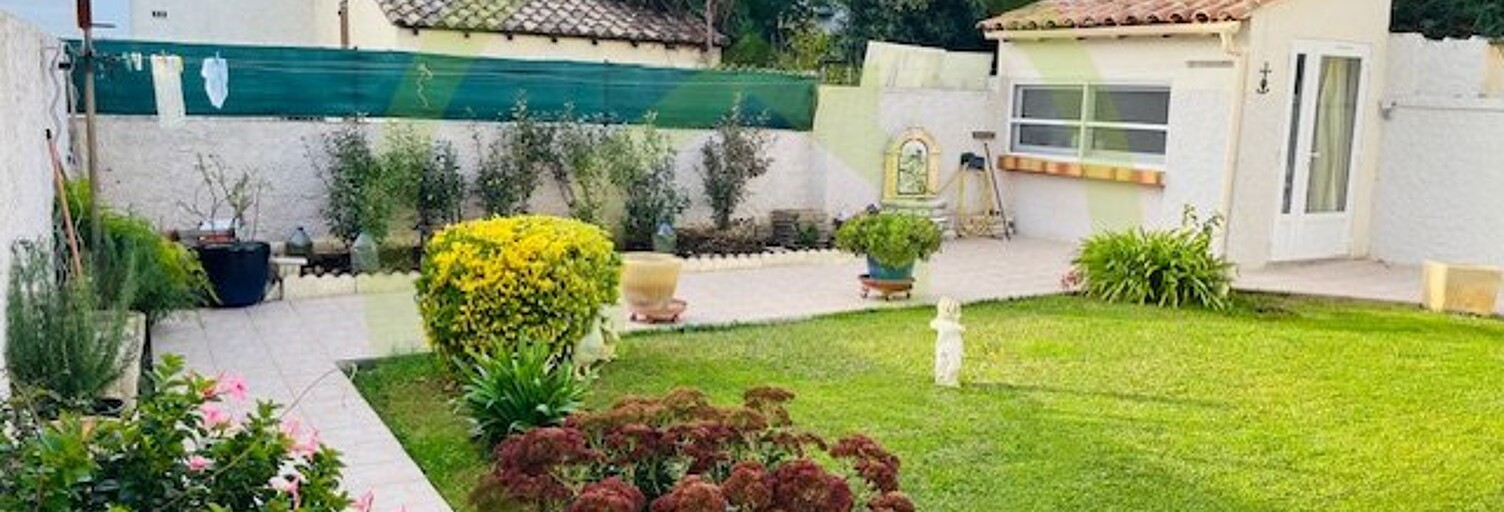 Maison 5 Pièces 130 m² à vendre à Arles-sur-Tech (66150)