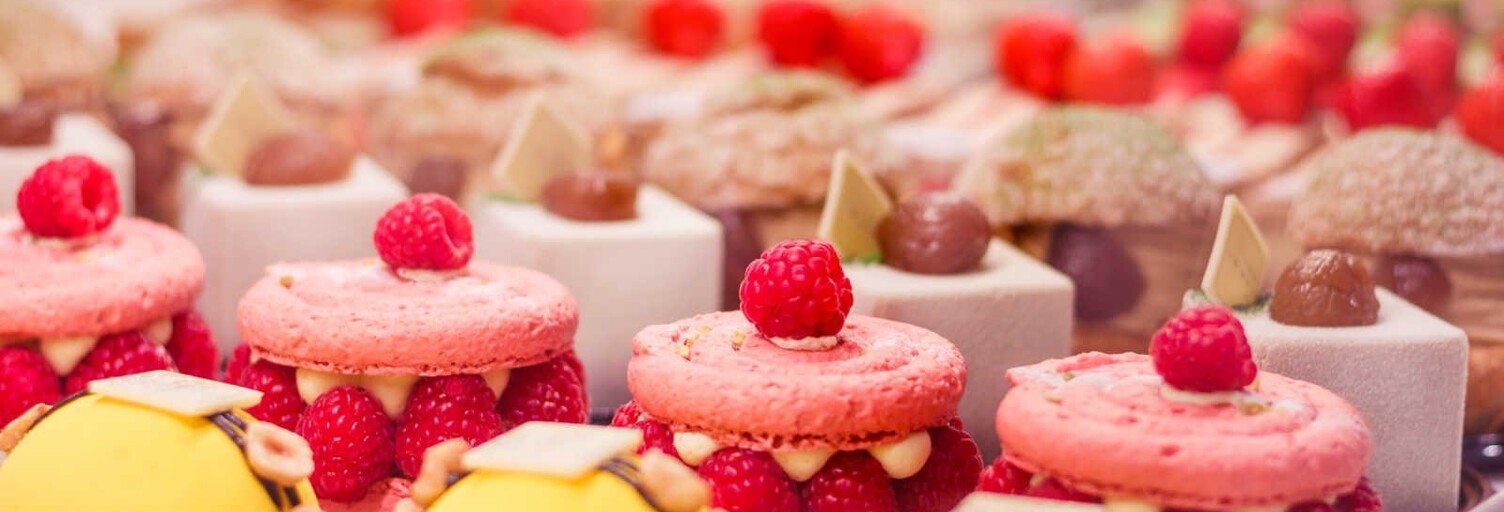 Commerce   m² à vendre à Saint-Laurent-du-Var (06700)