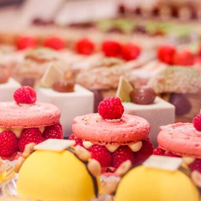 Commerce  195000 €