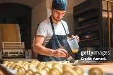 Commerce  139000 €