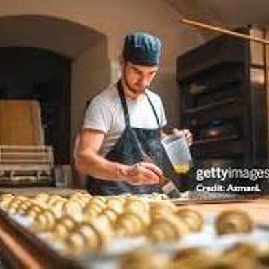 Commerce  193900 €