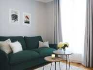 Maison neuve  plain-pied 3 pièces 70 m²  — photo 4