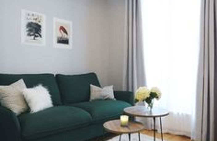 Maison neuve  plain-pied 3 pièces 70 m²  — photo 4
